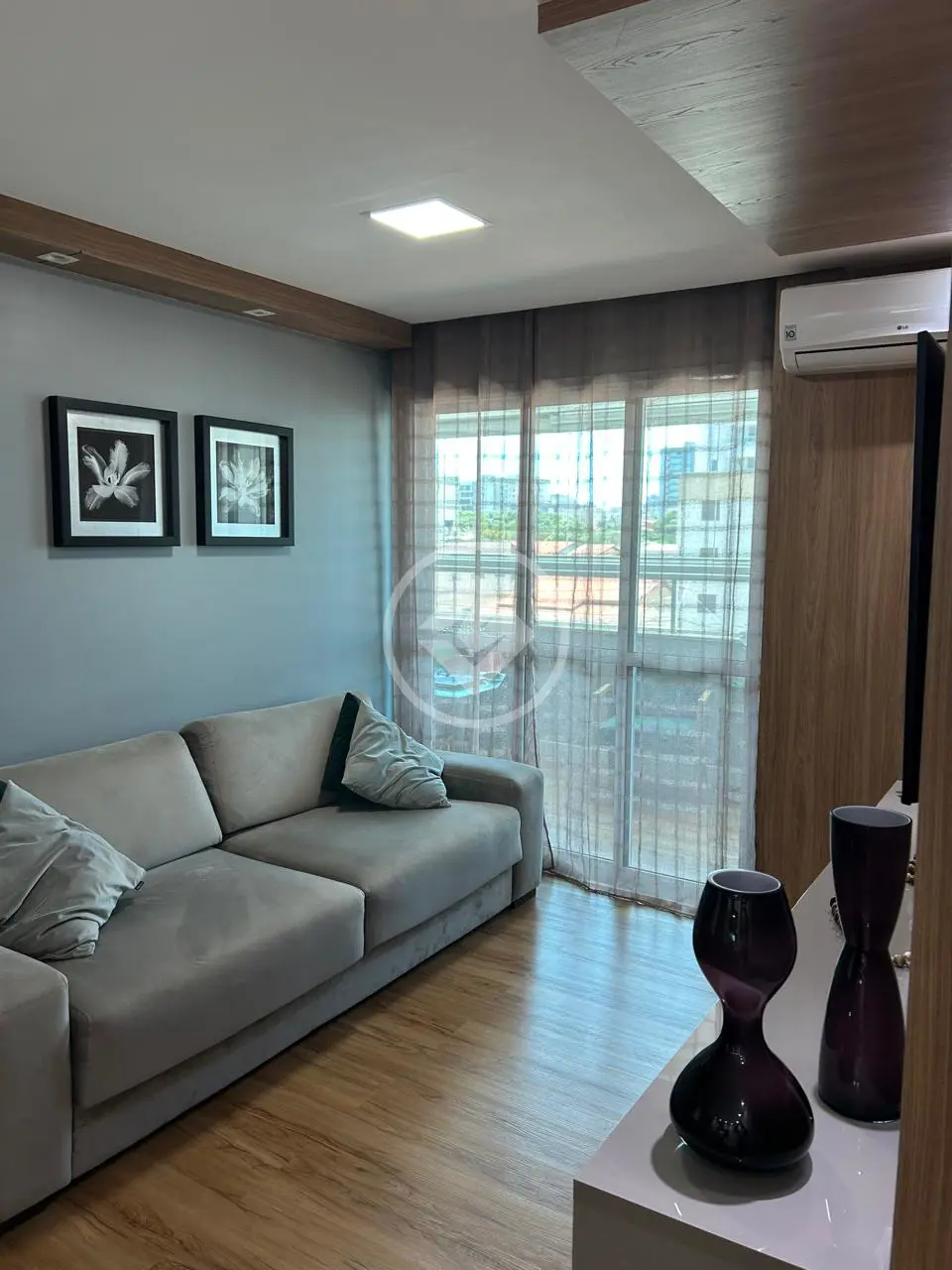 Imagem 4 - Apartamento em SANTA MÔNICA, Uberlândia - MG