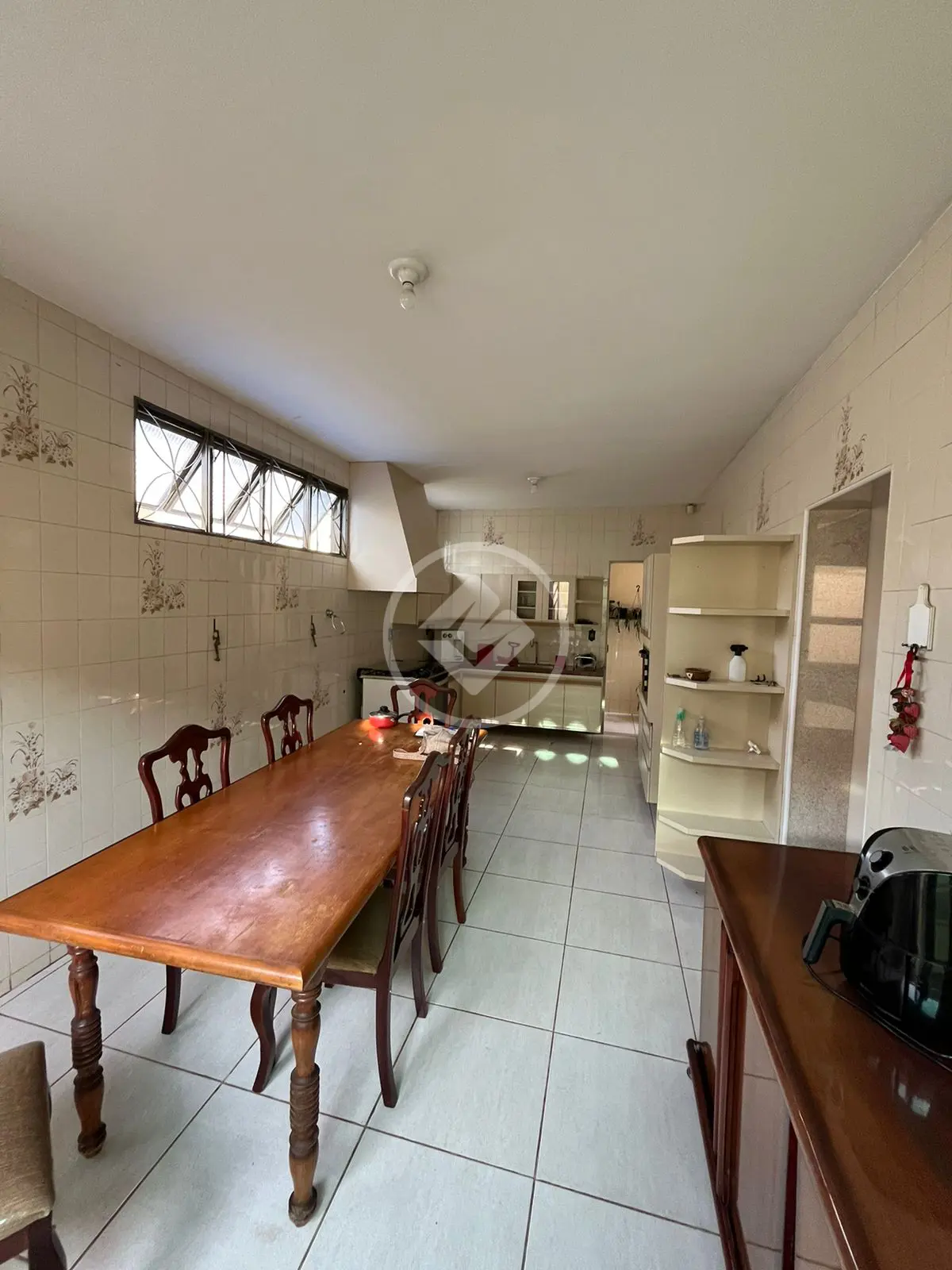 Imagem 5 - Casa em BRASIL, Uberlândia - MG