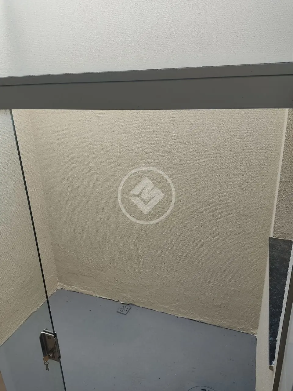 Image 21 - Apartamento em JARDIM HOLANDA, Uberlândia - MG