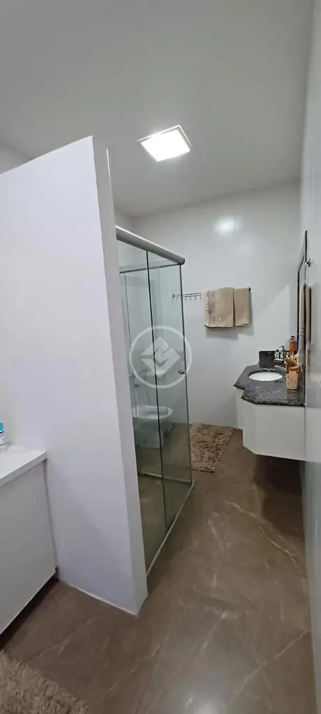 Image 11 - Casa em Marta Helena, Uberlândia - MG