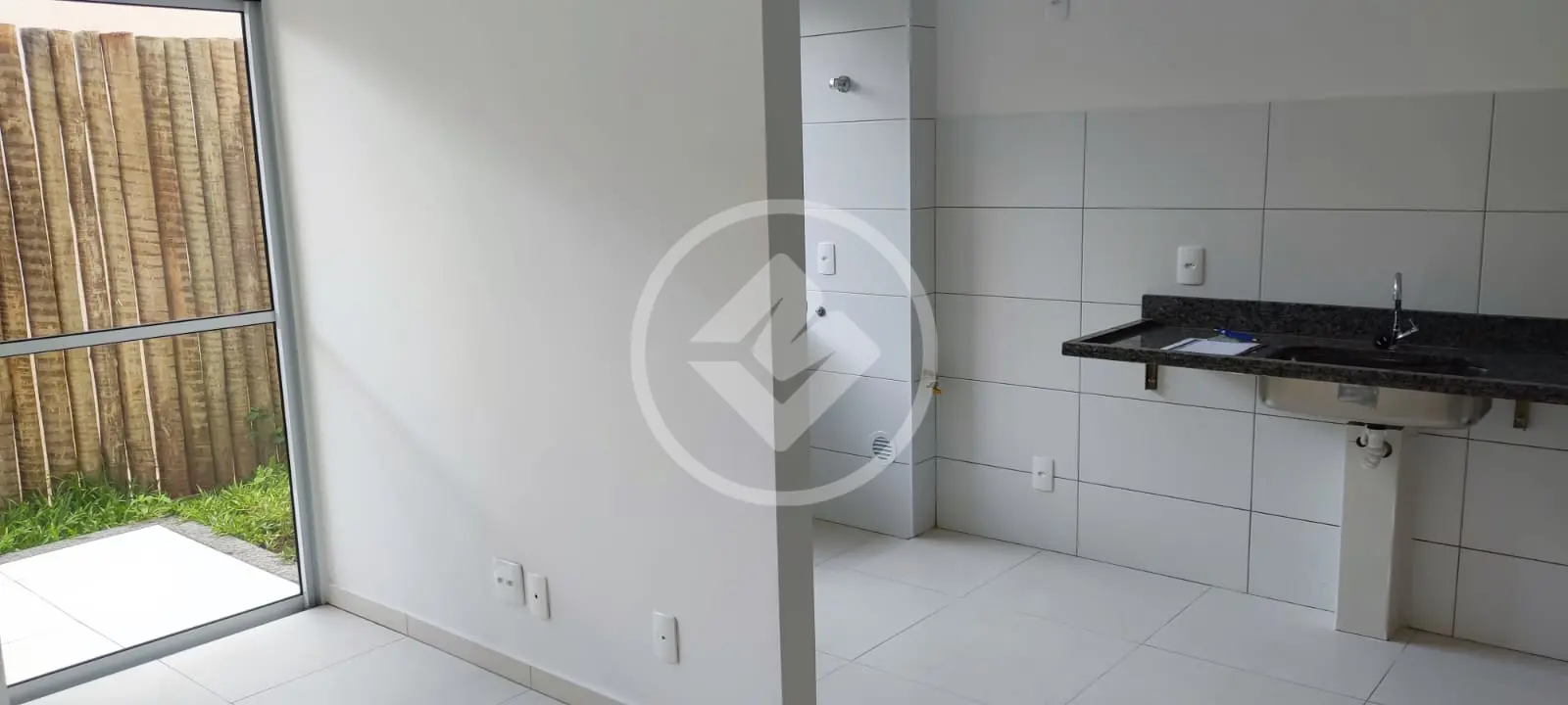 Imagem 5 - Apartamento em JARDIM HOLANDA, Uberlândia - MG