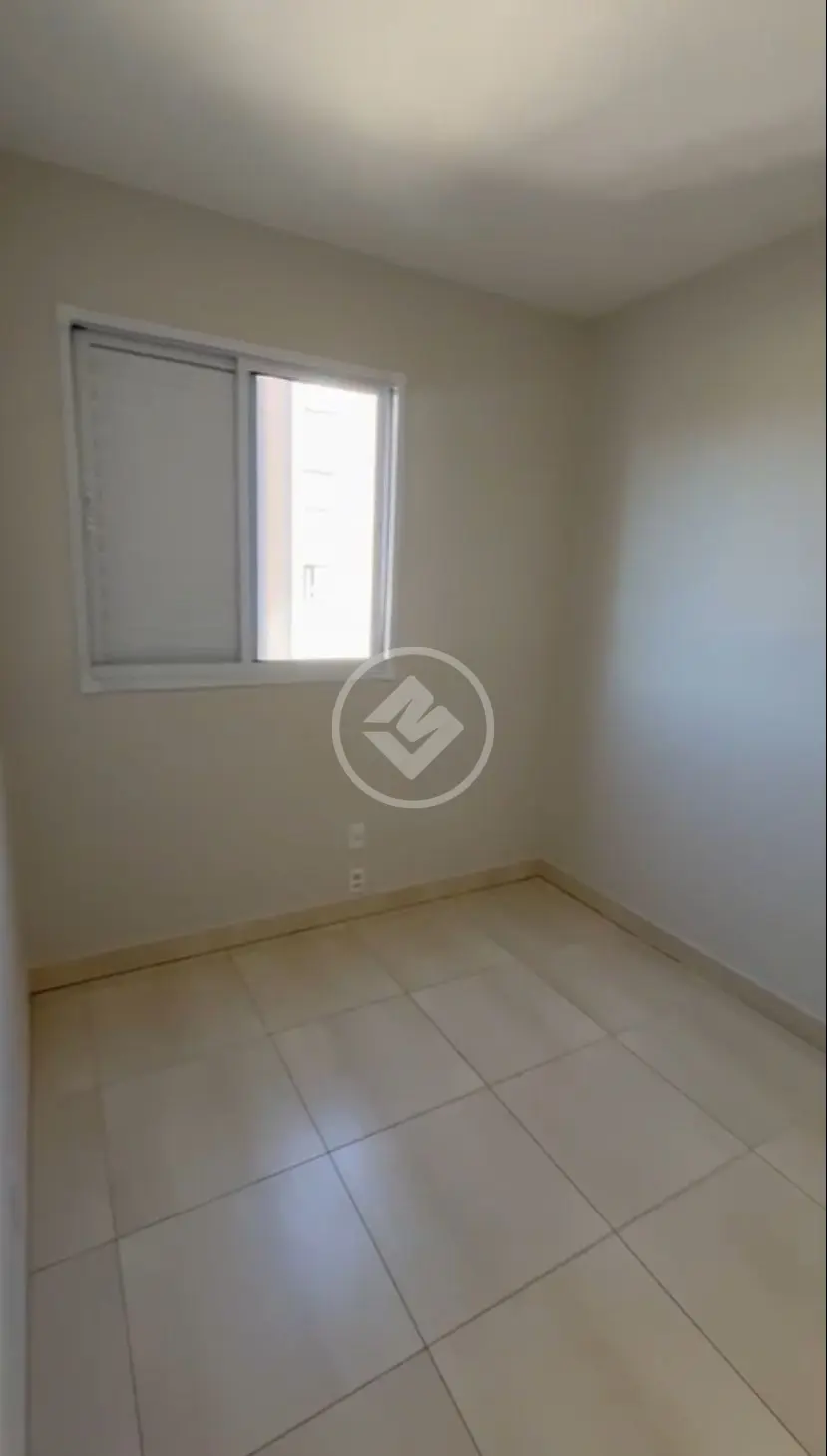 Imagem 3 - Apartamento em Laranjeiras, Uberlândia - MG