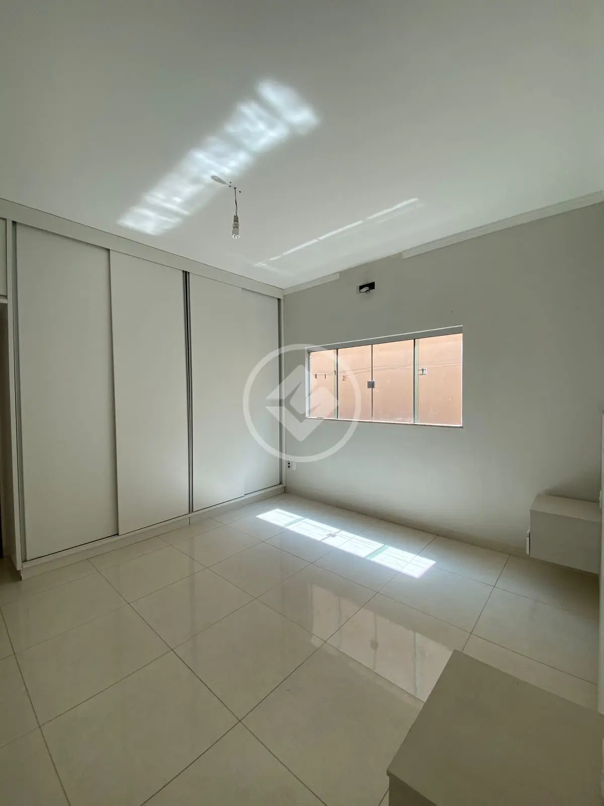 Imagem 2 - Casa em São Jorge, Uberlândia - MG