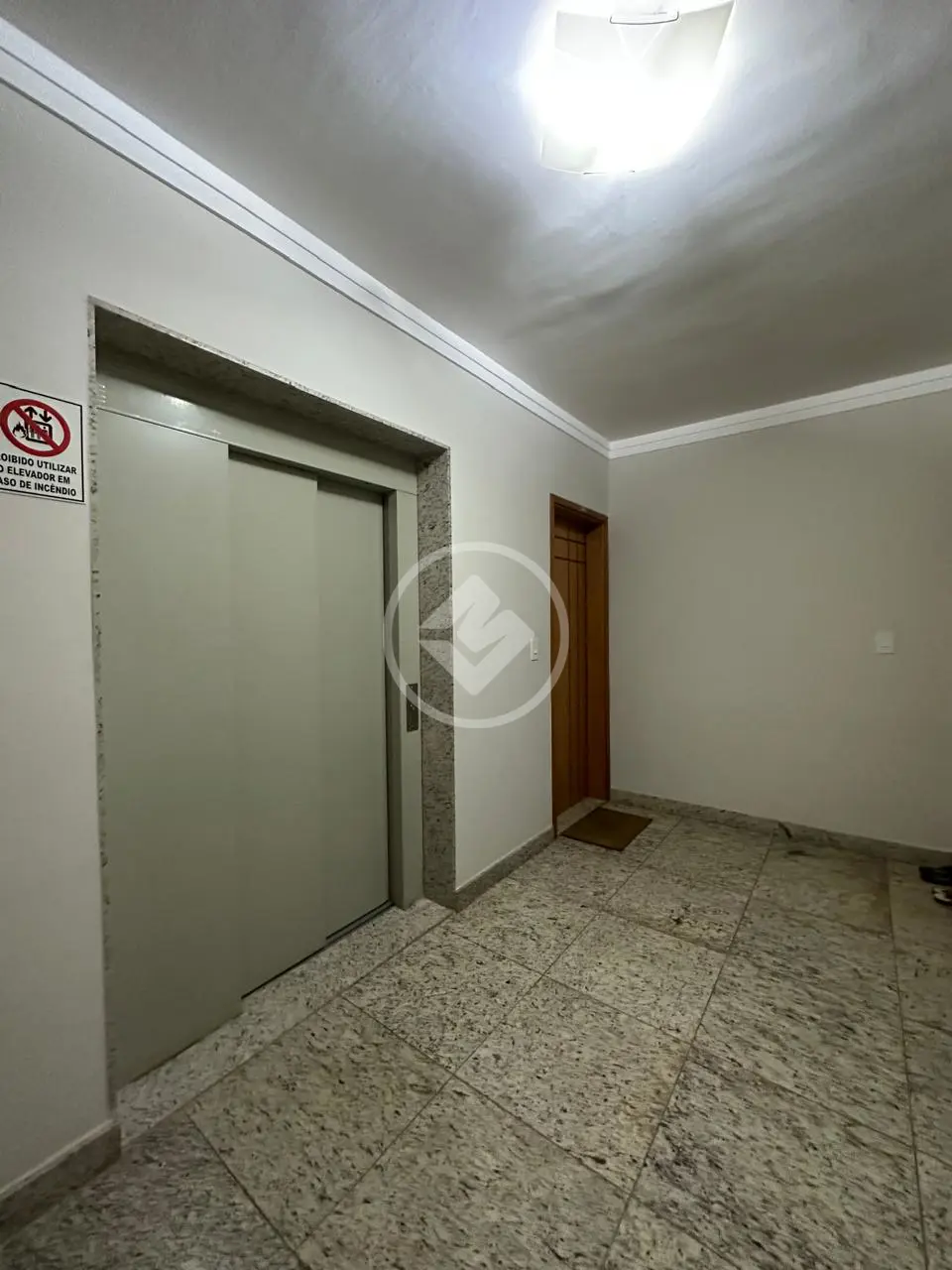 Image 23 - Apartamento em SANTA MÔNICA, Uberlândia - MG