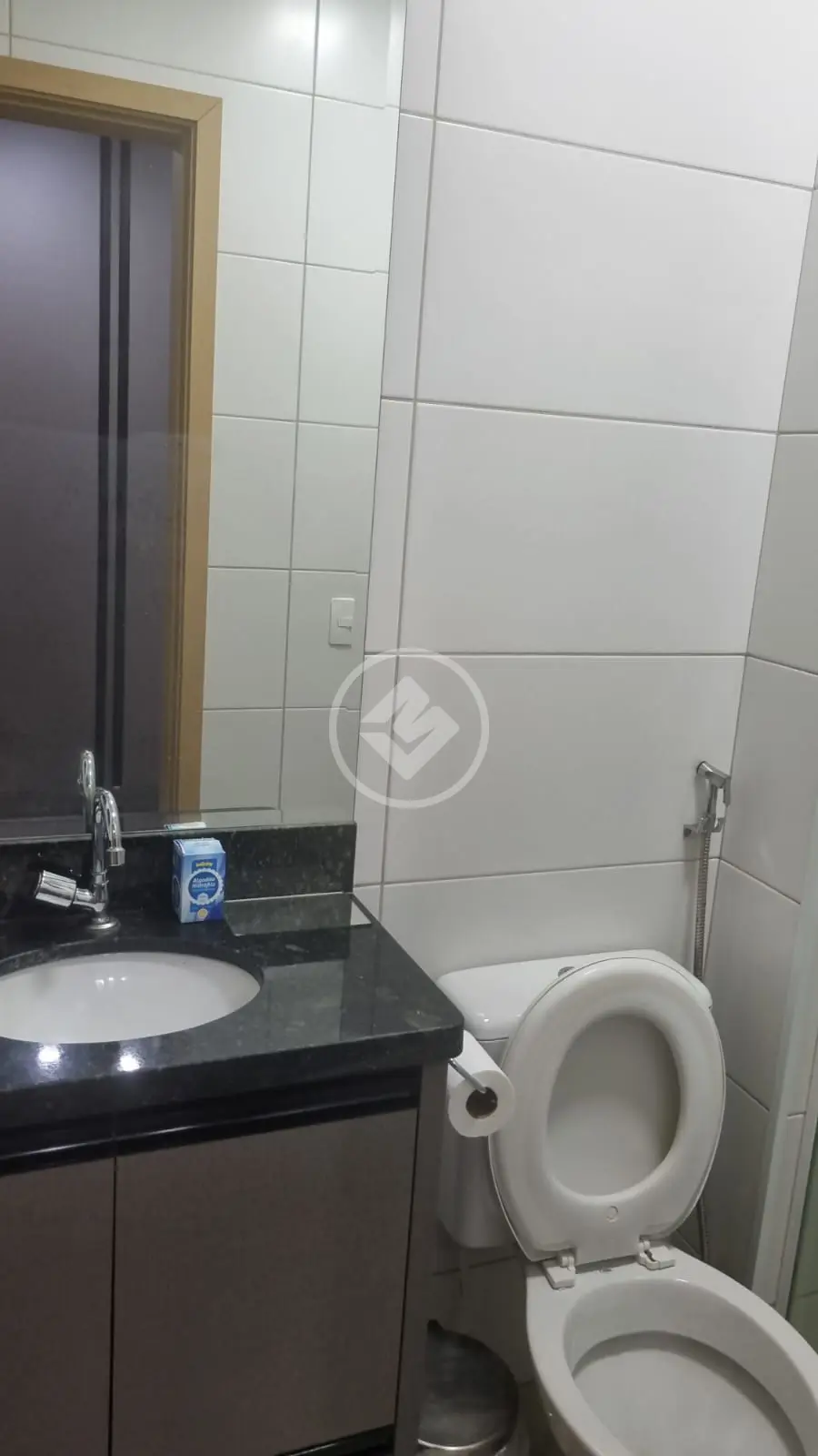 Image 11 - Apartamento em Bosque dos Buritis, Uberlândia - MG