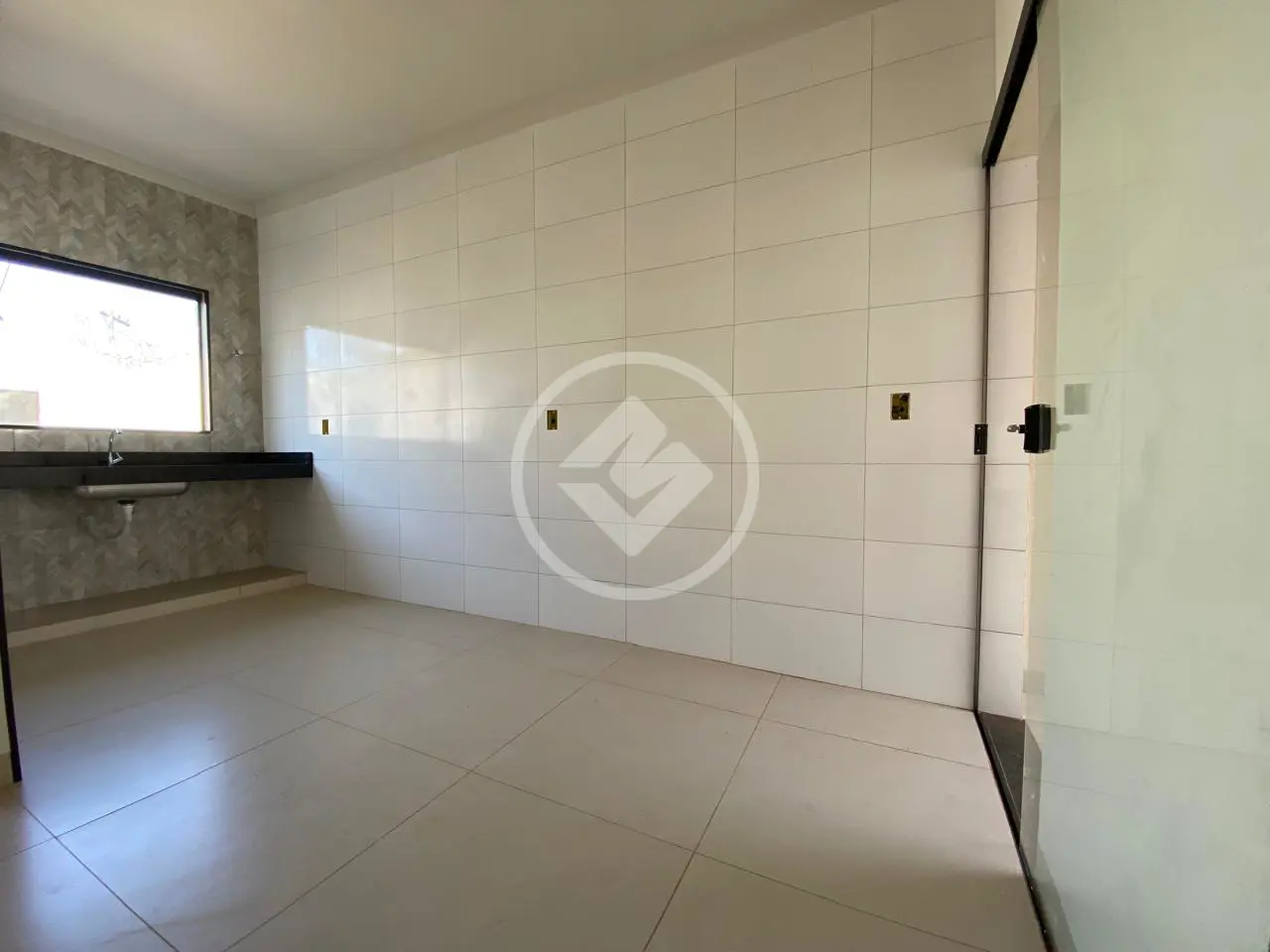 Imagem 2 - Casa em PRESIDENTE ROOSEVELT, Uberlândia - MG