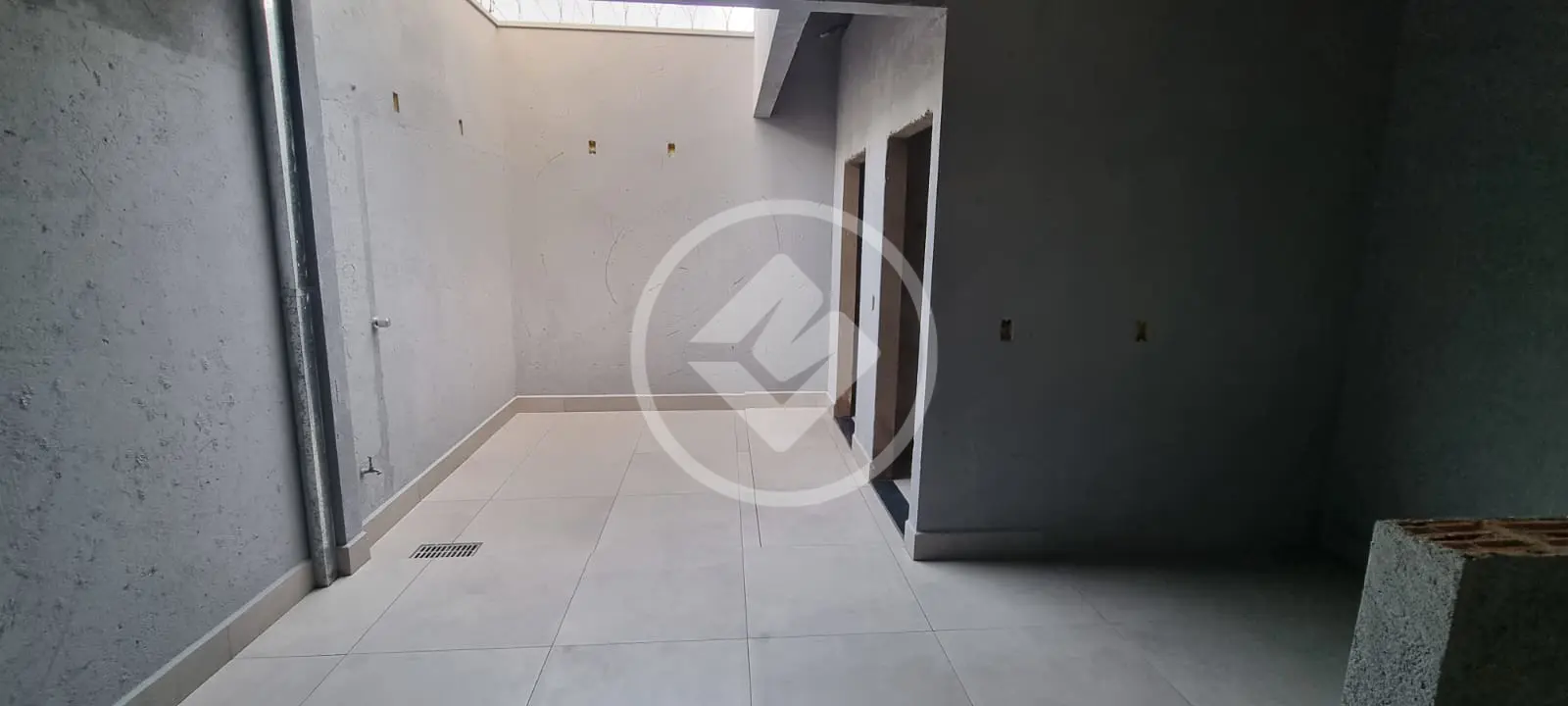 Image 15 - Casa em Jardim Ipanema, Uberlândia - MG