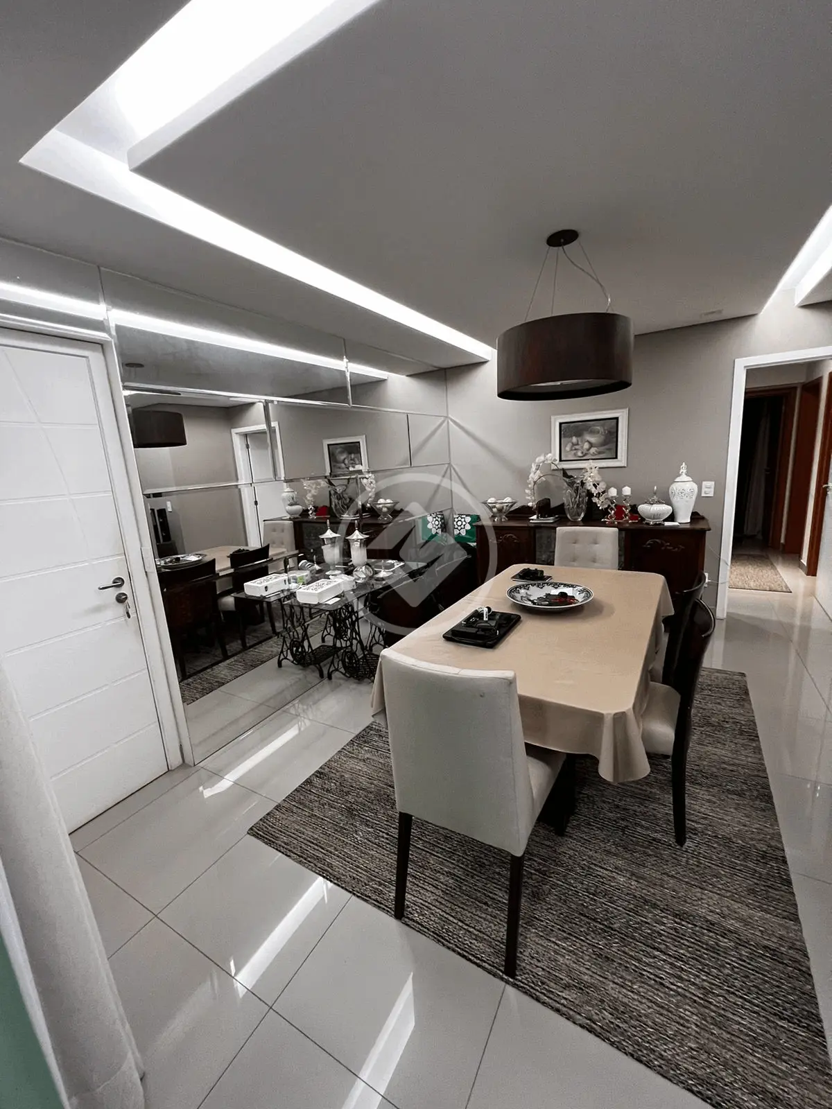 Imagem 3 - Apartamento em SARAIVA, Uberlândia - MG