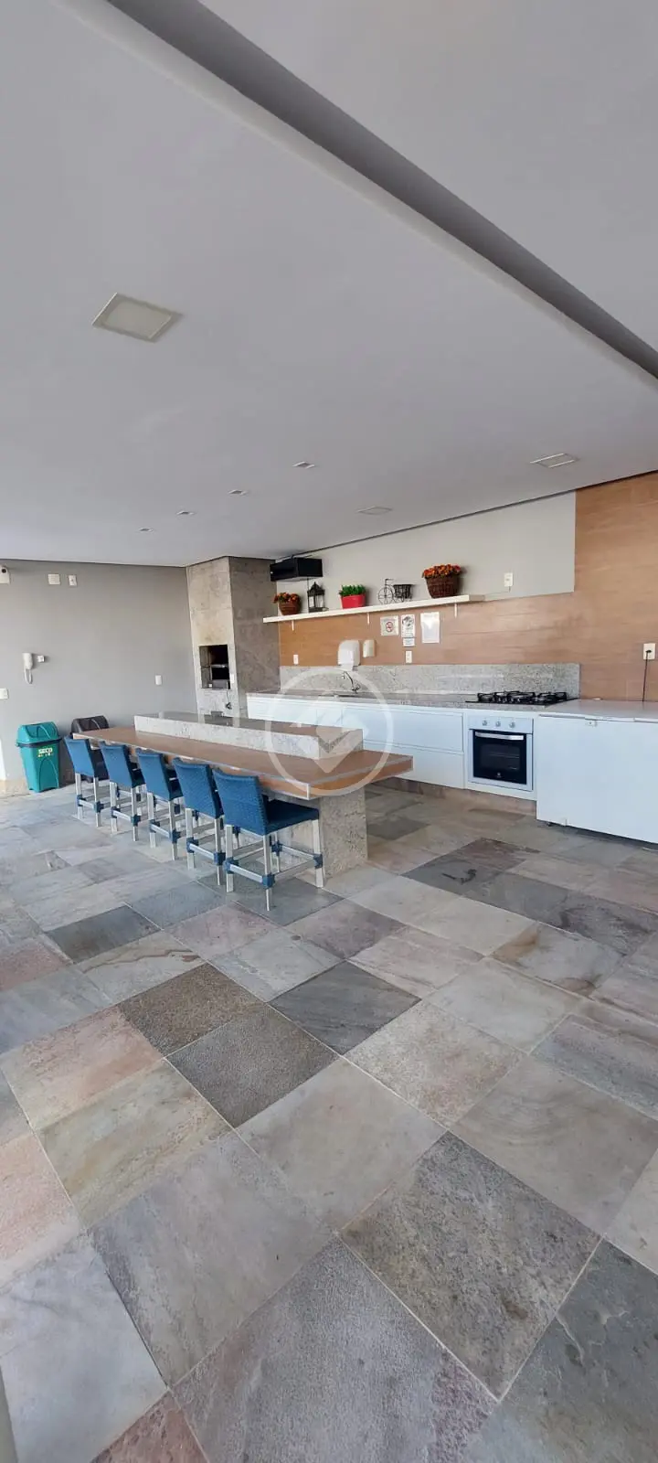 Image 14 - Apartamento em Santa Mônica, Uberlândia - MG