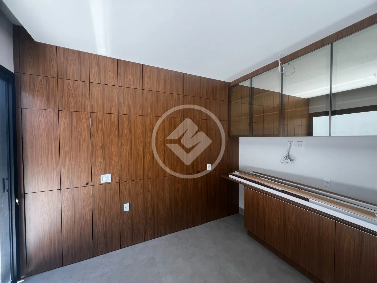 Imagem 2 - Casa Condomínio em Laranjeiras, Uberlândia - MG