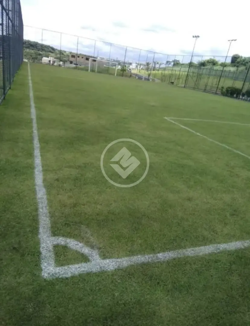 Imagem 2 - Terreno Condomínio em GRANJA MARILEUSA, Uberlândia - MG