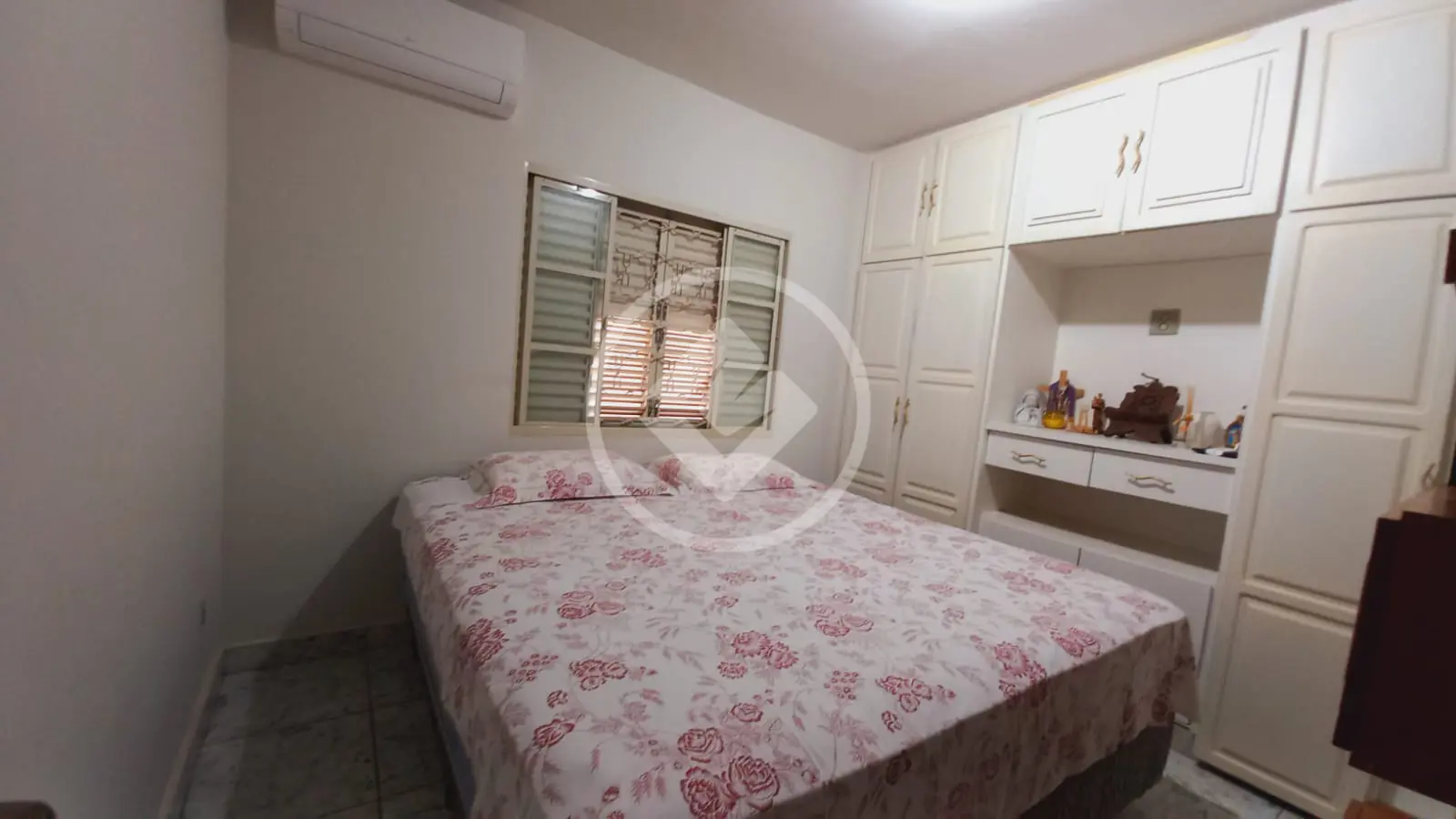 Imagem 6 - Casa em SANTA MÔNICA, Uberlândia - MG