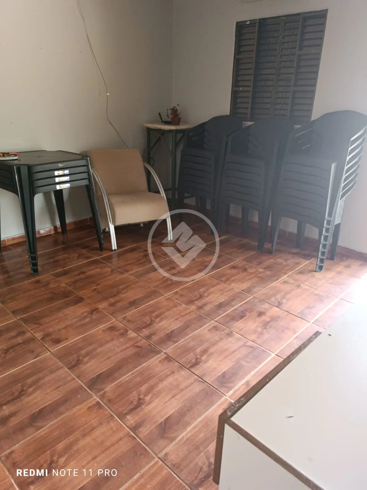 Imagem 3 - Chácara em Morada Nova, Uberlândia - MG