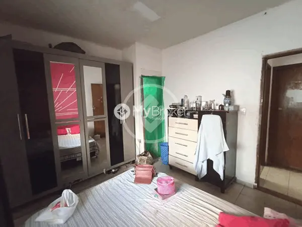 Imagem 6 - Casa em Santa Mônica, Uberlândia - MG