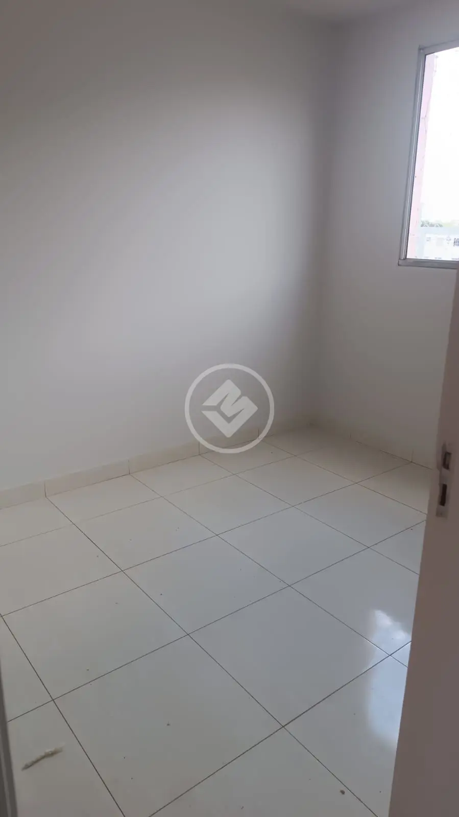 Imagem 3 - Apartamento em Mansour, Uberlândia - MG