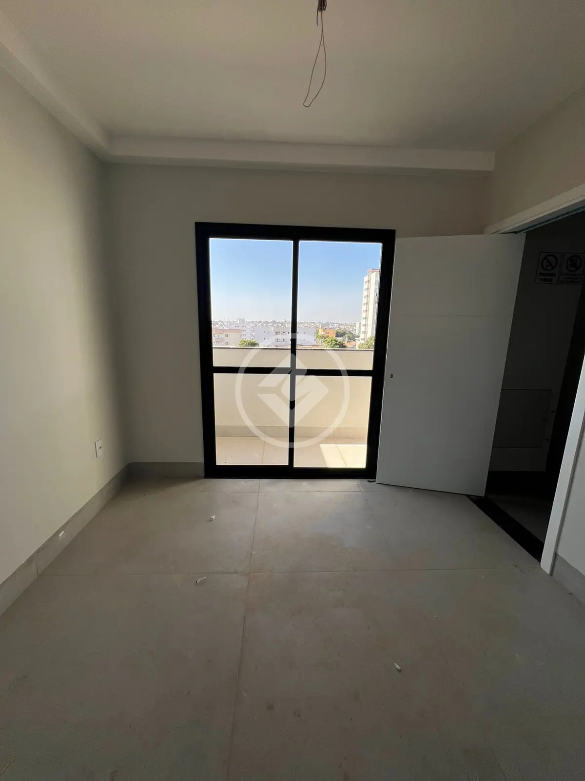 Imagem 3 - Apartamento em SANTA MÔNICA, Uberlândia - MG