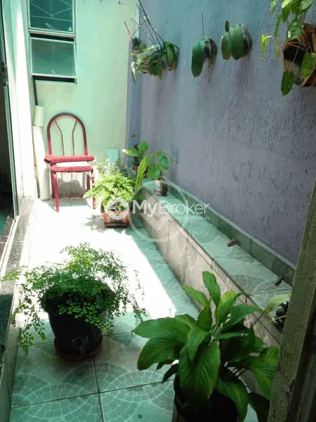 Imagem 4 - Casa em Nossa Senhora Aparecida, Uberlândia - MG
