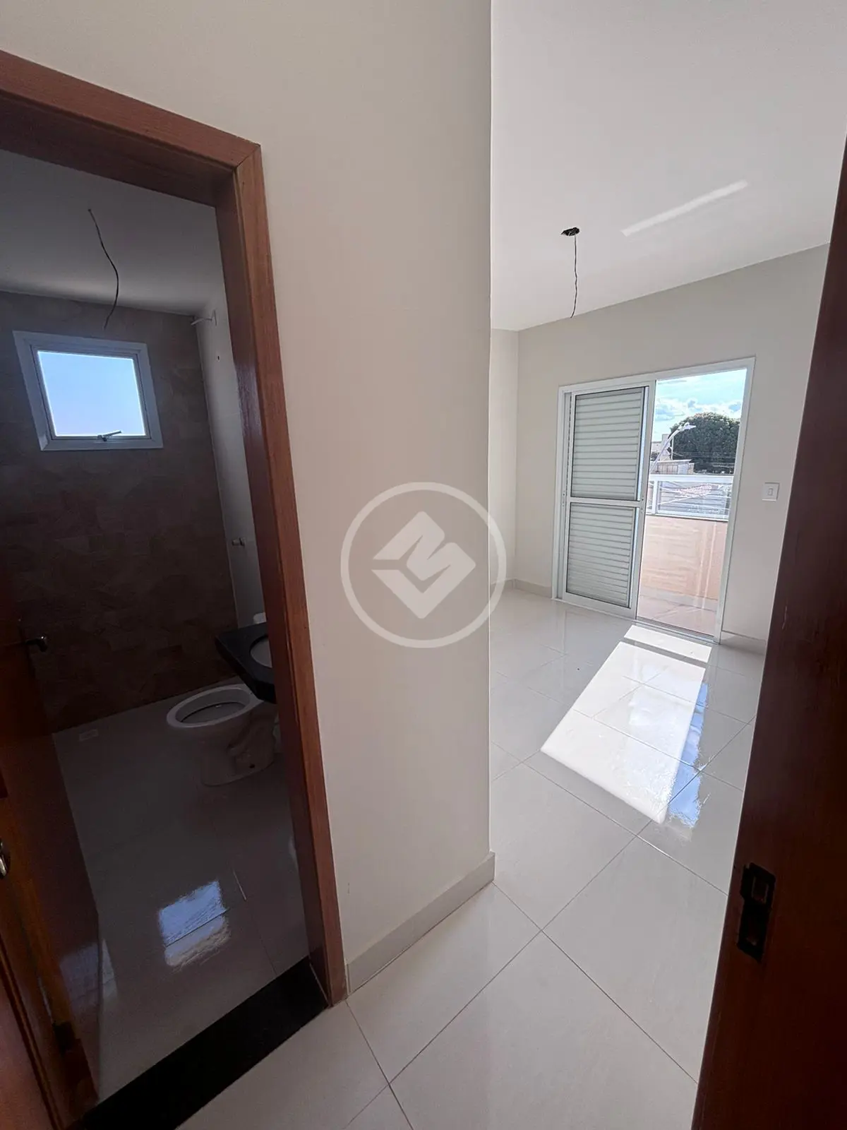 Imagem 5 - Apartamento em SANTA MÔNICA, Uberlândia - MG