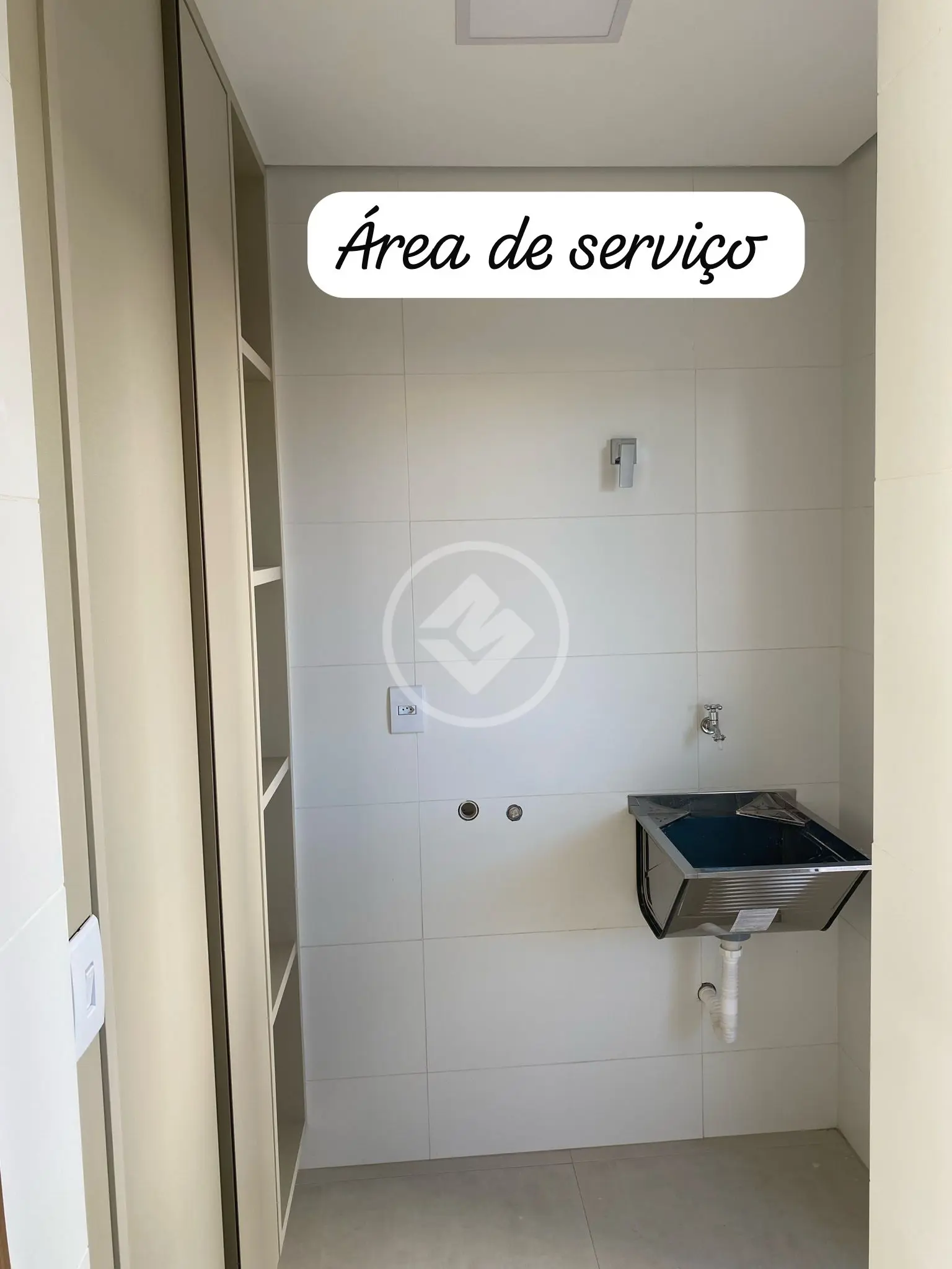 Imagem 6 - Apartamento em SANTA MÔNICA, Uberlândia - MG