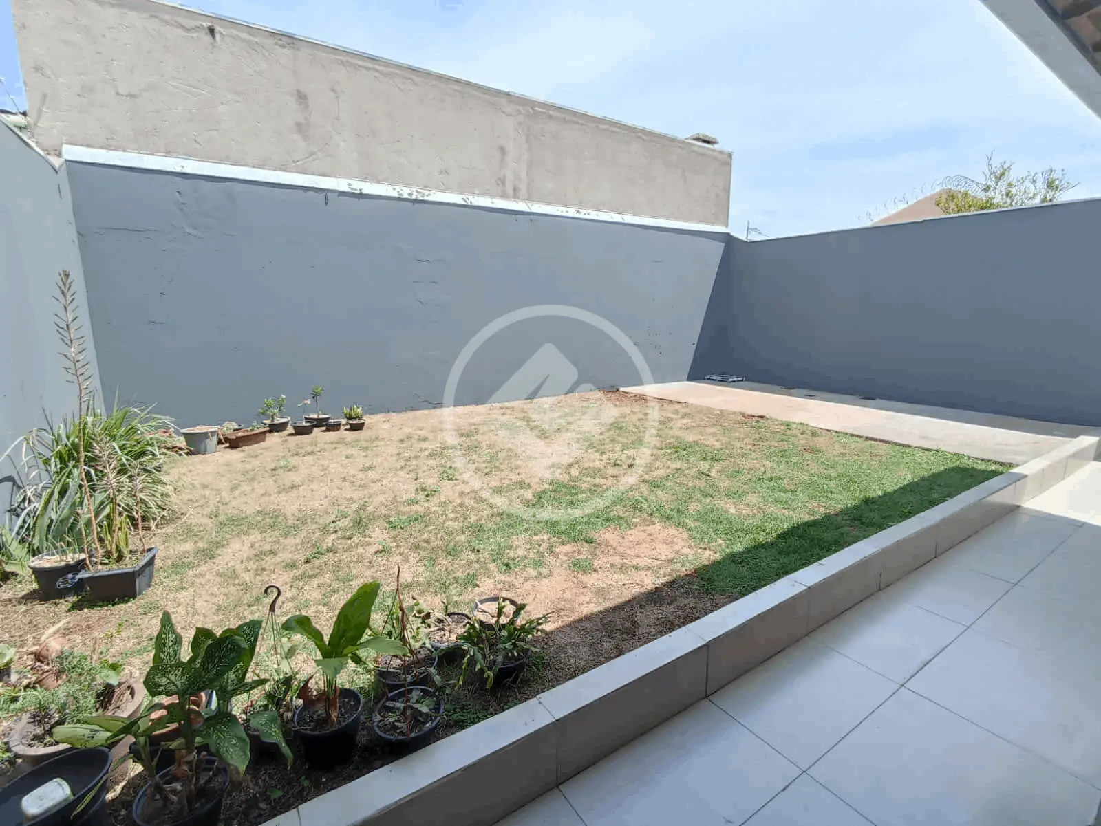 Image 20 - Casa em Jardim Europa, Uberlândia - MG
