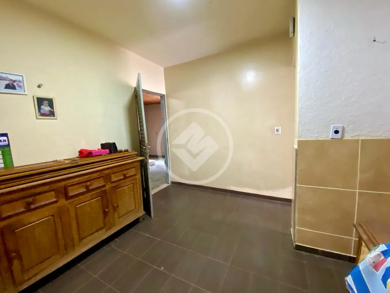 Imagem 4 - Casa em Nossa Senhora das Graças, Uberlândia - MG