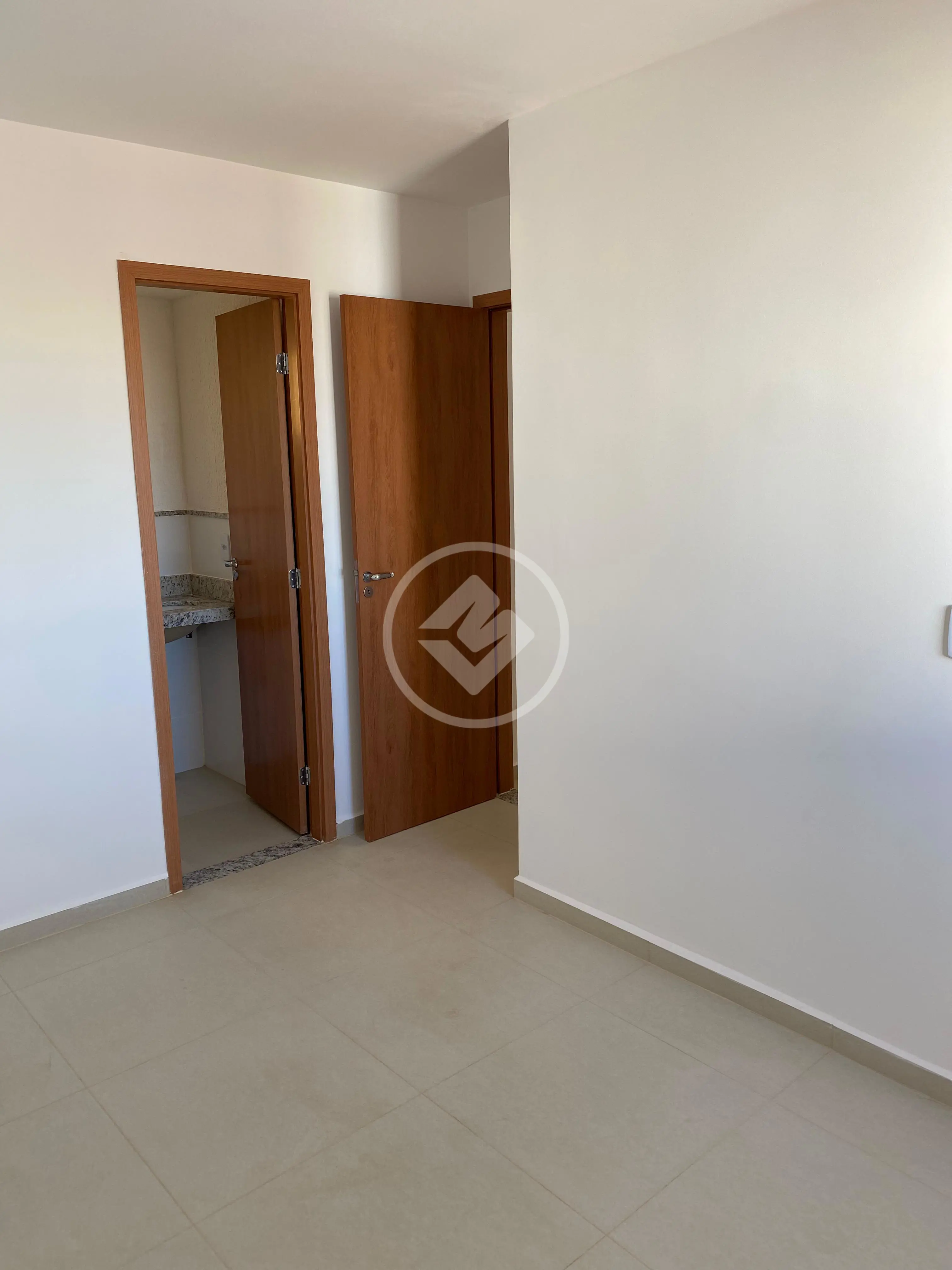 Imagem 6 - Apartamento em Grand Ville, Uberlândia - MG