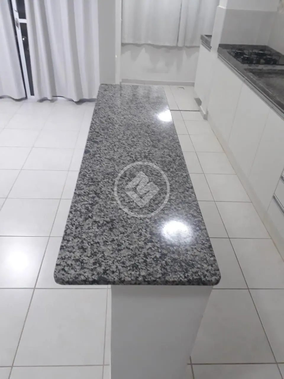 Imagem 3 - Apartamento em Morumbi, Uberlândia - MG