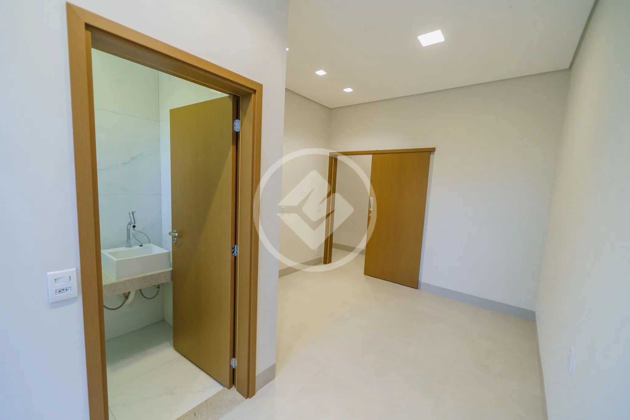 Image 21 - Casa Condomínio em Granada, Uberlândia - MG