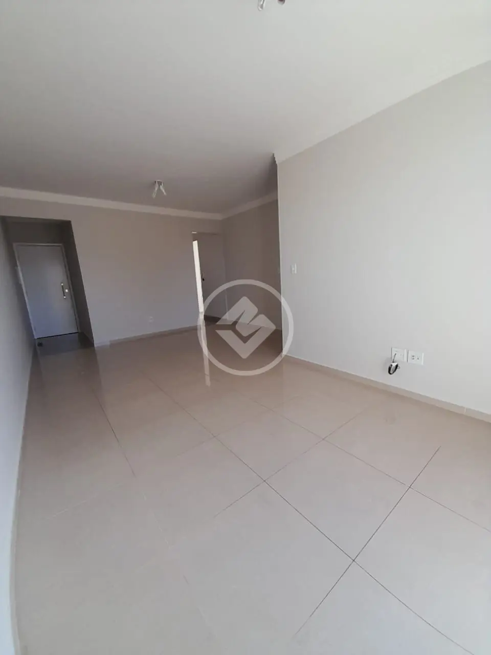 Apartamento SANTA MÔNICA, Uberlândia - MG — foto 1