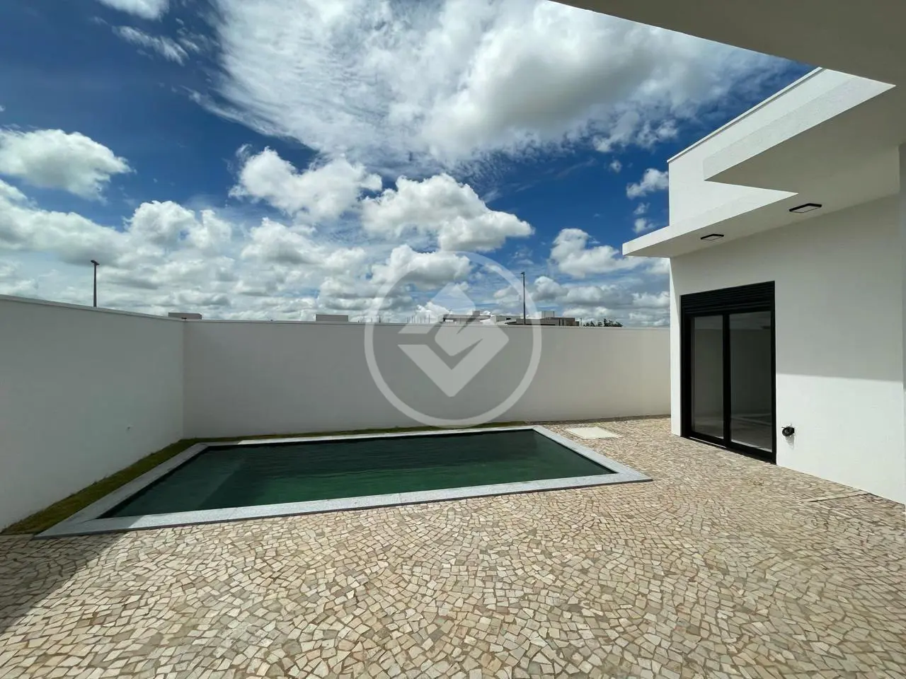 Imagem 4 - Casa Condomínio em Jardim Espanha, Uberlândia - MG