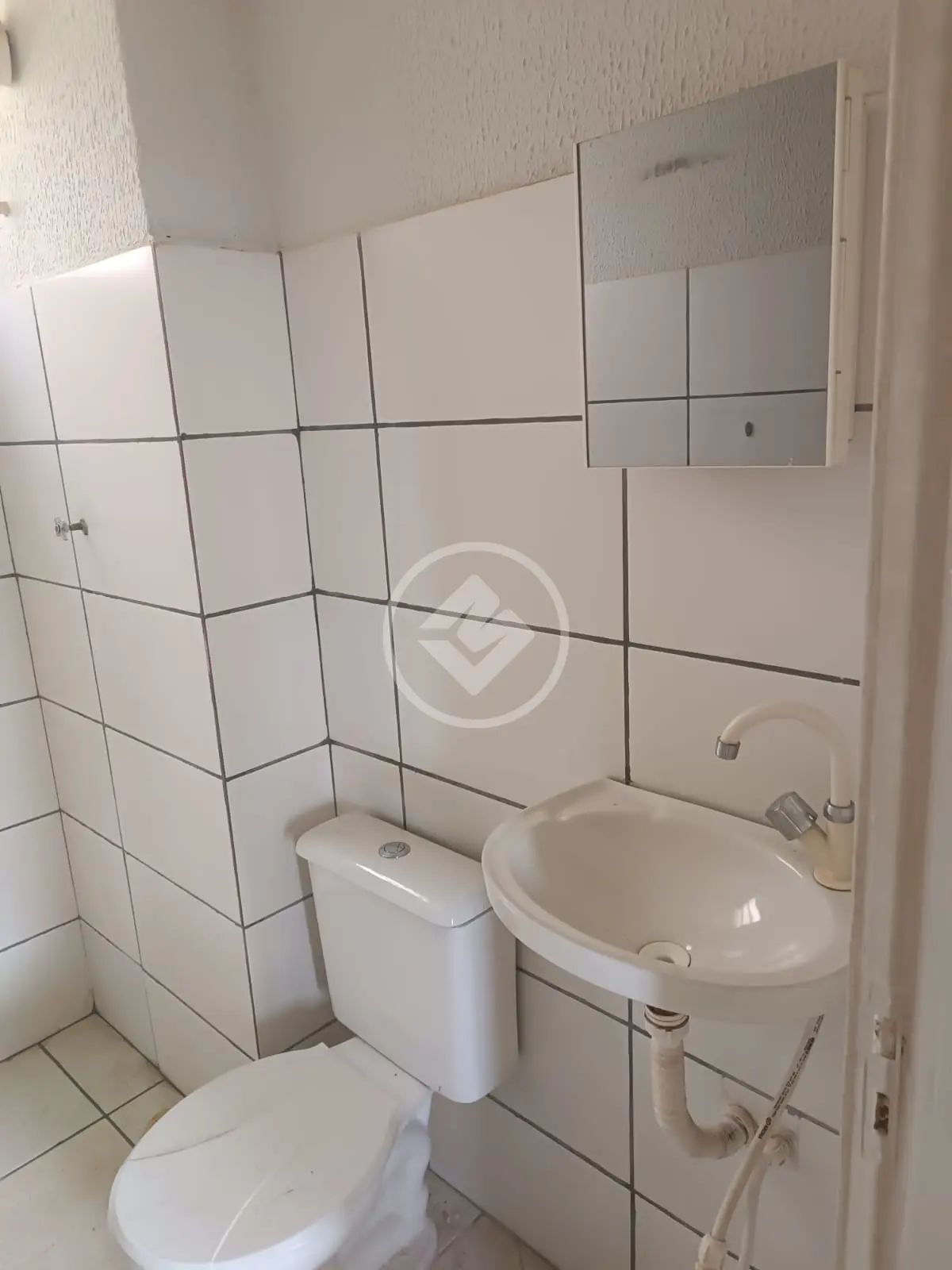 Imagem 4 - Apartamento em Mansour, Uberlândia - MG