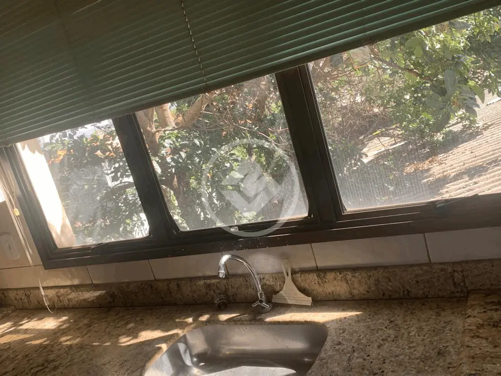 Imagem 4 - Casa em Segismundo Pereira, Uberlândia - MG