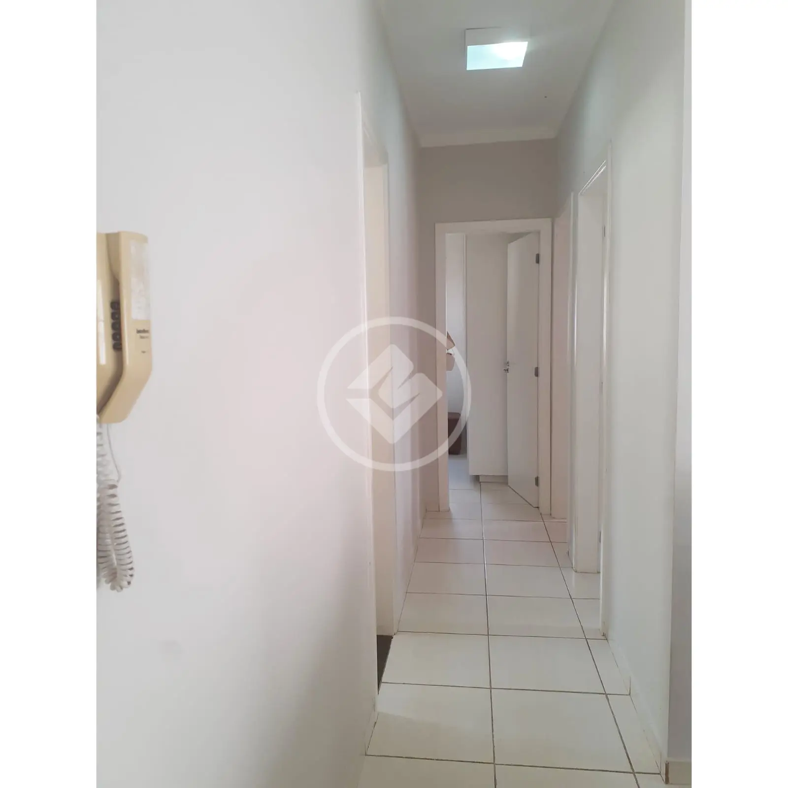 Imagem 6 - Apartamento em Chácaras Tubalina e Quartel, Uberlândia - MG
