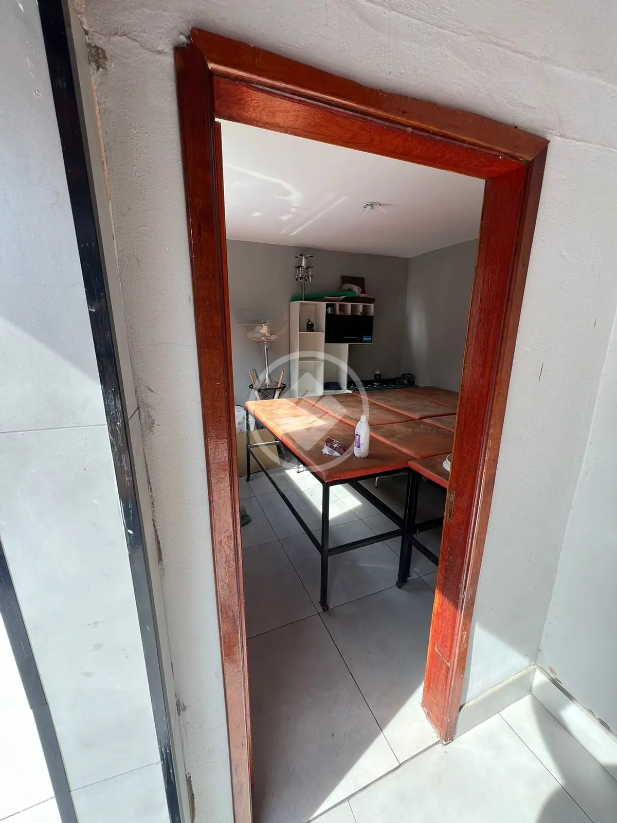 Imagem 5 - Casa em Jardim Europa, Uberlândia - MG