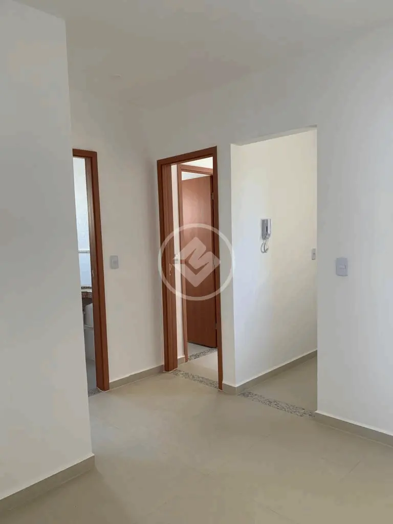 Imagem 5 - Apartamento em Grand Ville, Uberlândia - MG