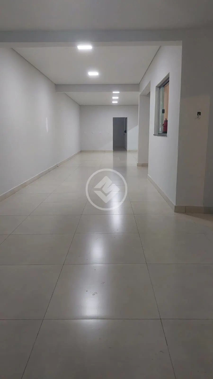 Imagem 5 - Casa em Santa Mônica, Uberlândia - MG