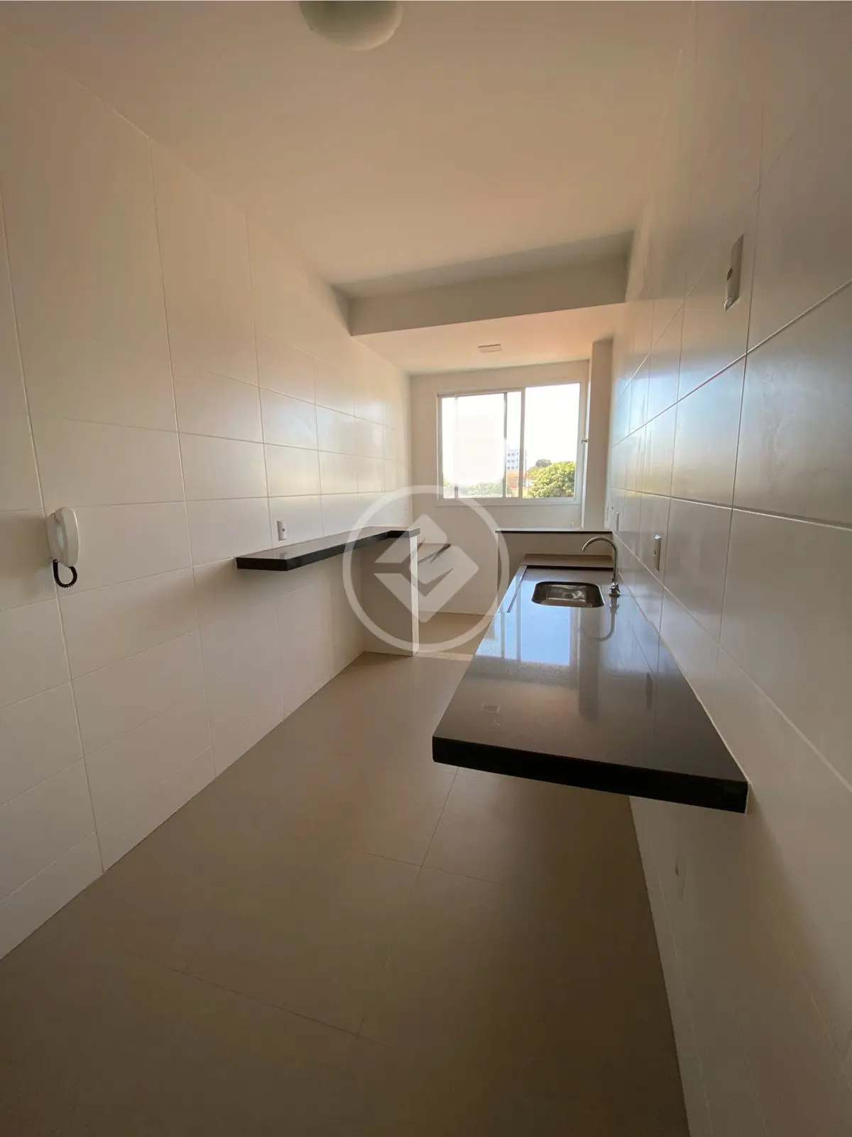 Imagem 5 - Apartamento em Segismundo Pereira, Uberlândia - MG