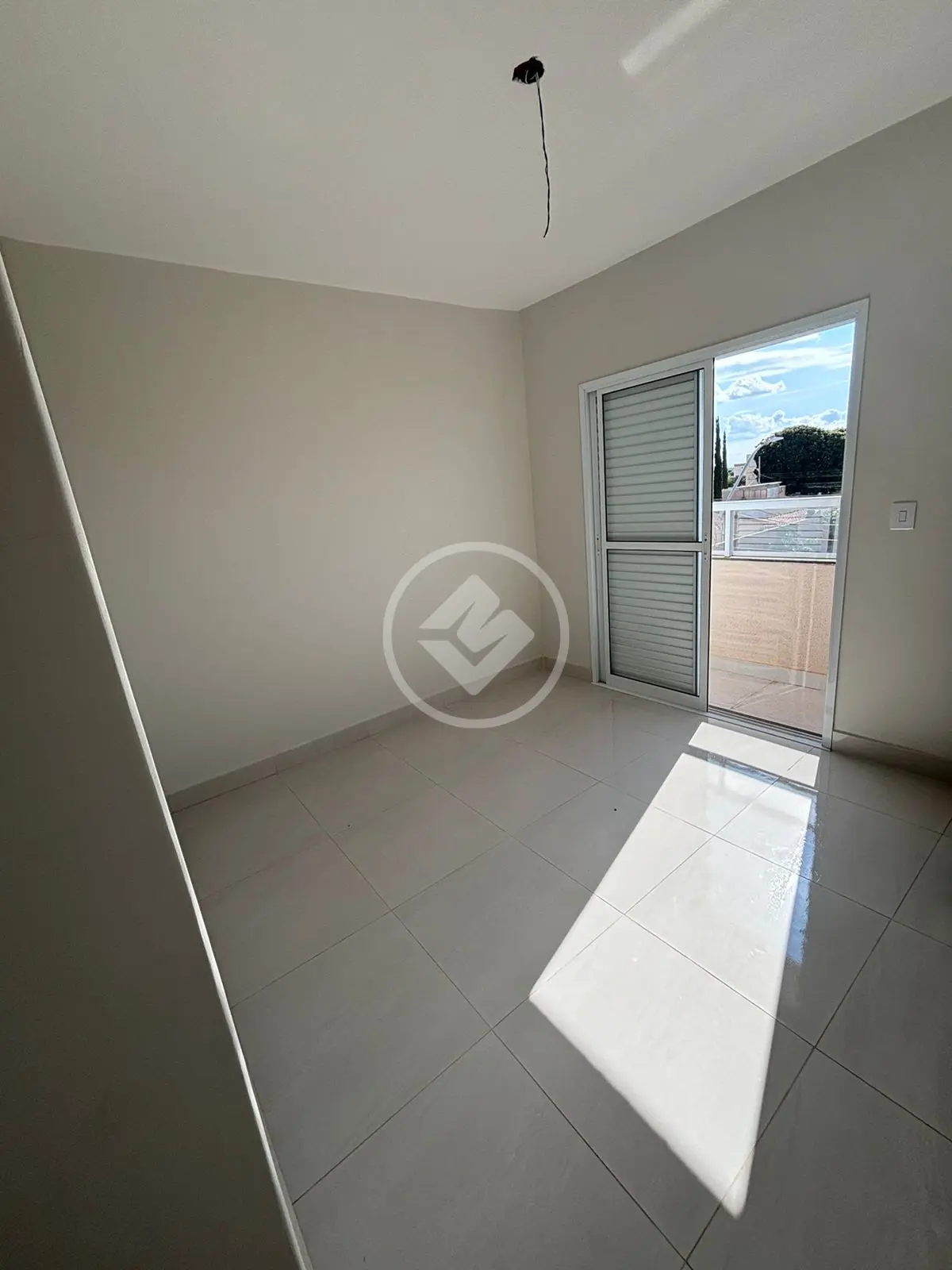 Imagem 3 - Apartamento em SANTA MÔNICA, Uberlândia - MG