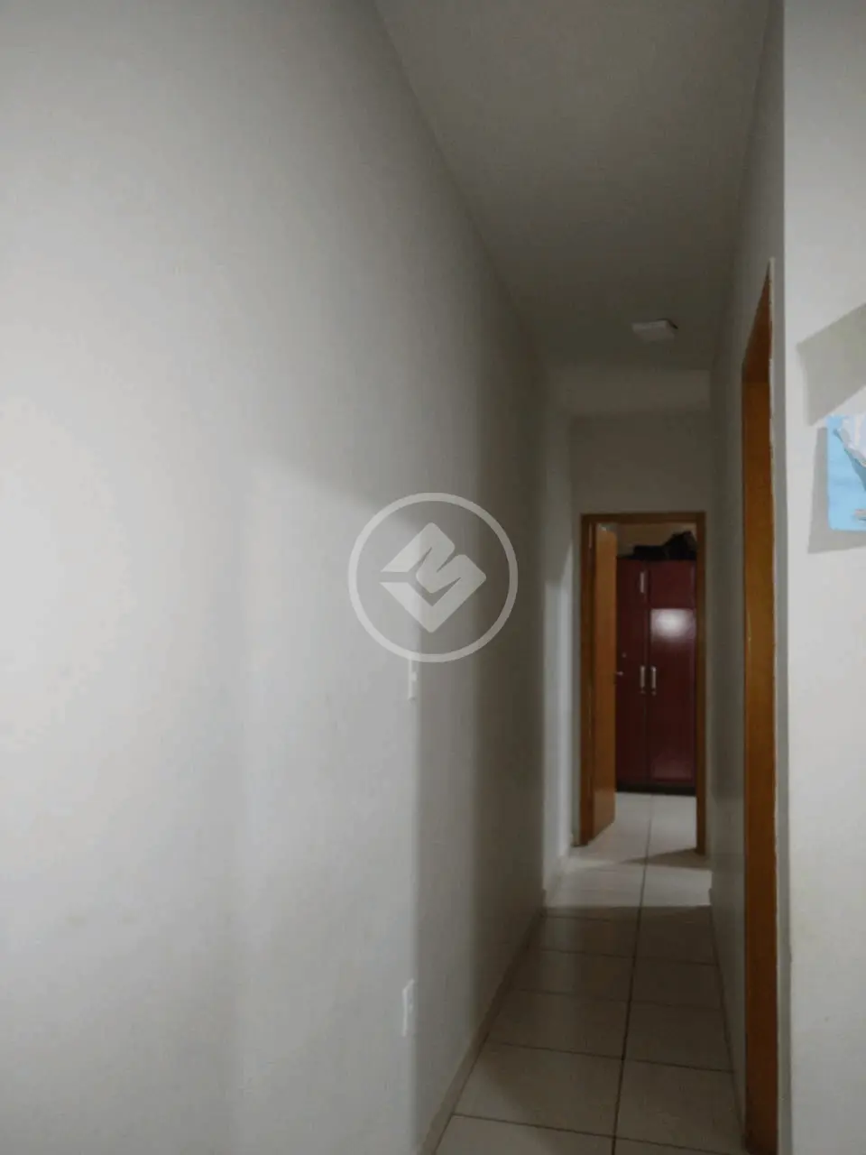 Image 11 - Apartamento em Panorama, Uberlândia - MG