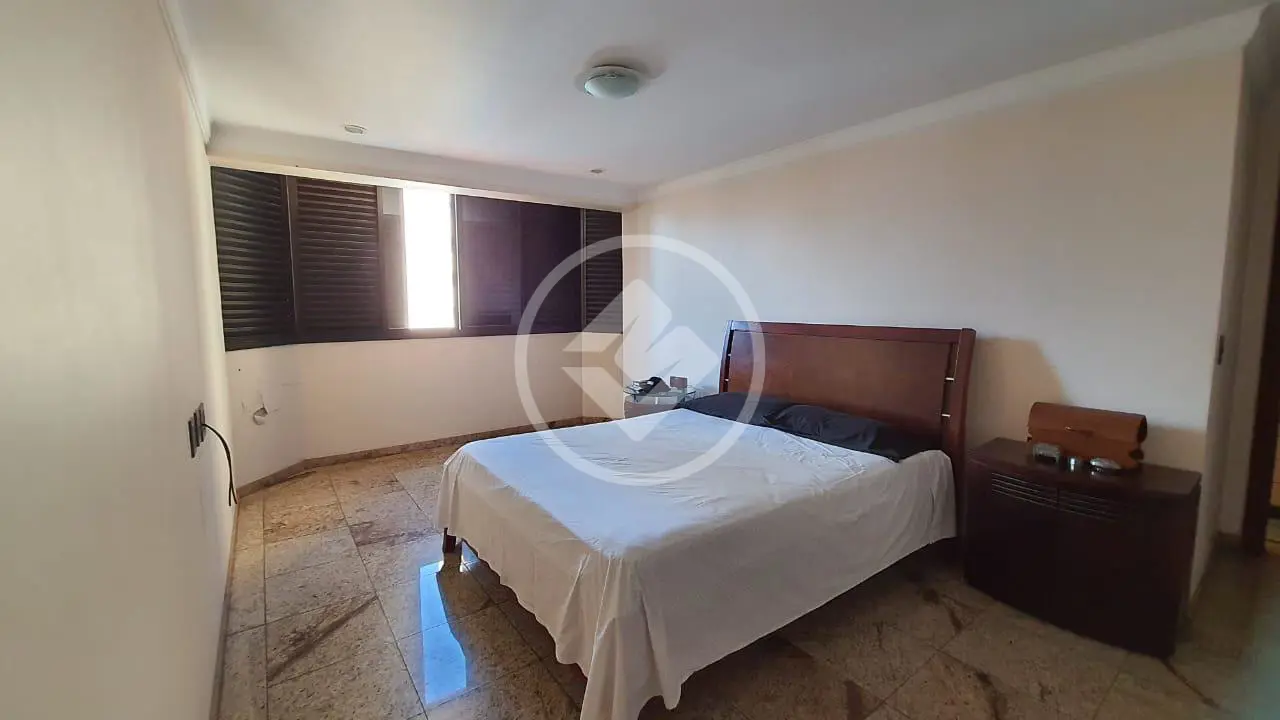 Imagem 5 - Apartamento em FUNDINHO, Uberlândia - MG