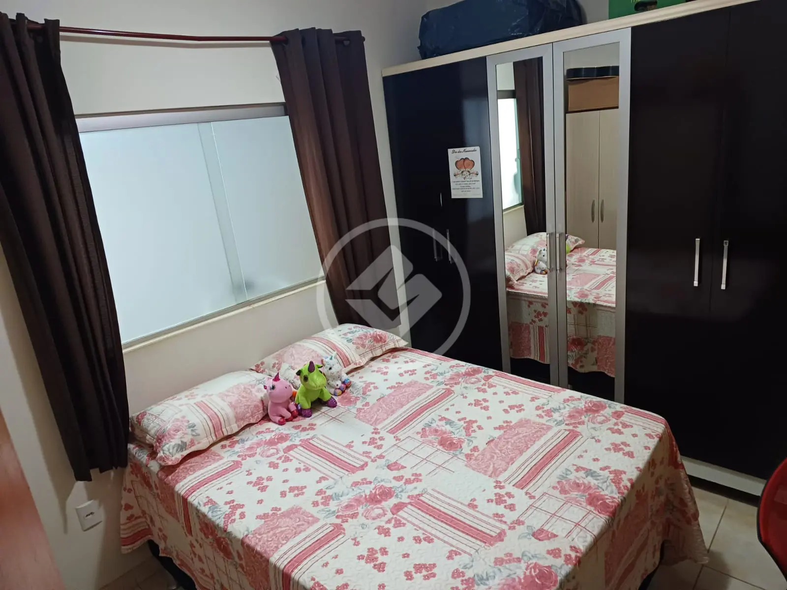 Imagem 3 - Casa em São Jorge, Uberlândia - MG