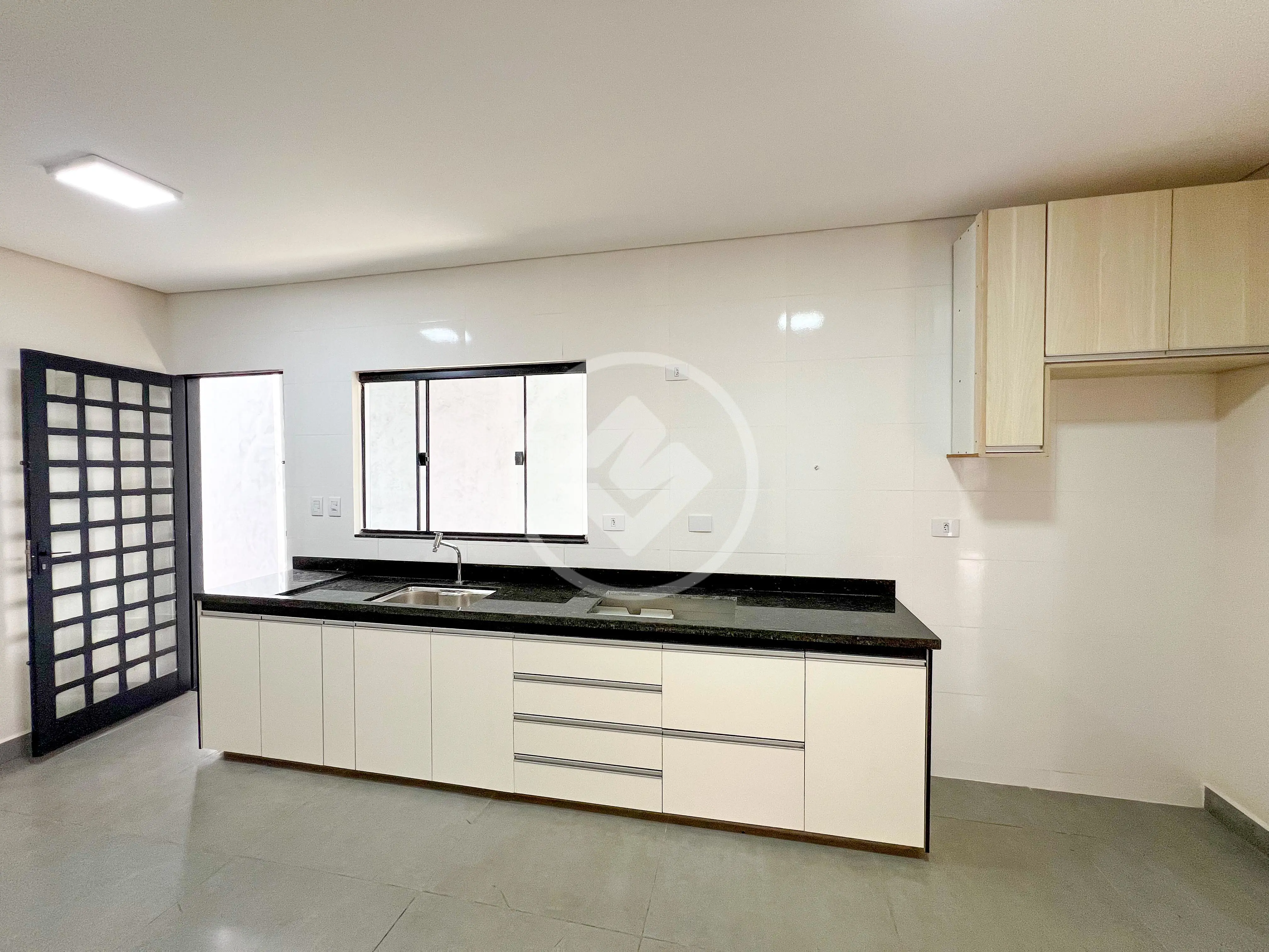 Imagem 2 - Casa em Pacaembu, Uberlândia - MG