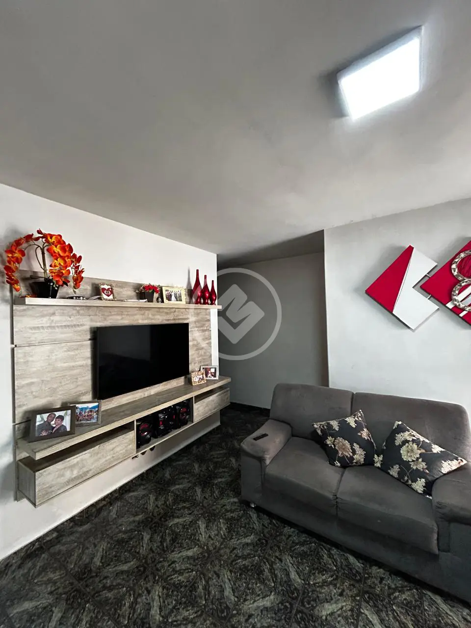 Imagem 5 - Casa em Taiaman, Uberlândia - MG