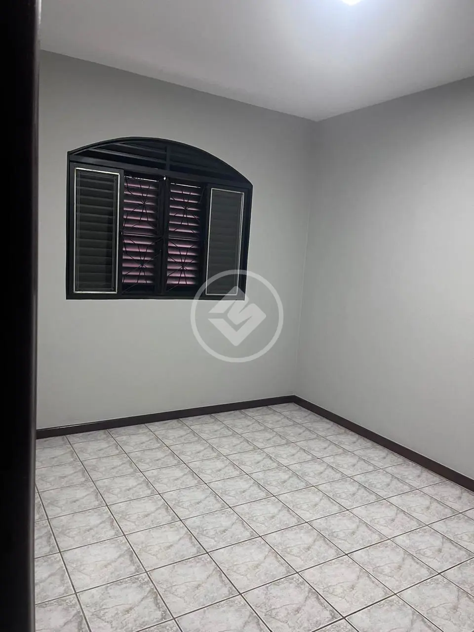 Imagem 6 - Casa em PRESIDENTE ROOSEVELT, Uberlândia - MG