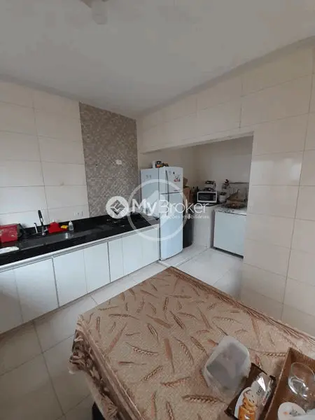 Imagem 4 - Apartamento em Lidice, Uberlândia - MG