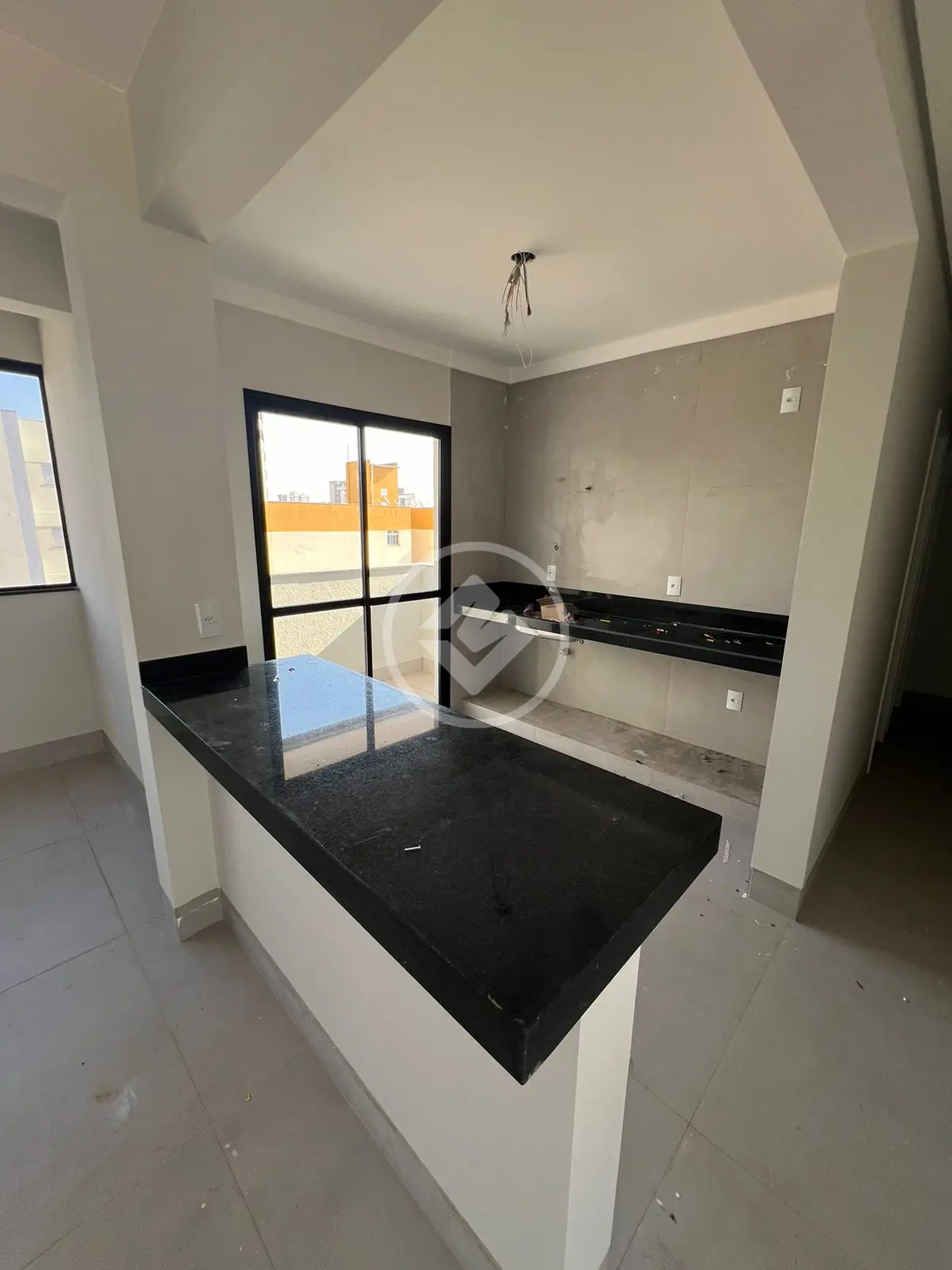Imagem 5 - Apartamento em SANTA MÔNICA, Uberlândia - MG