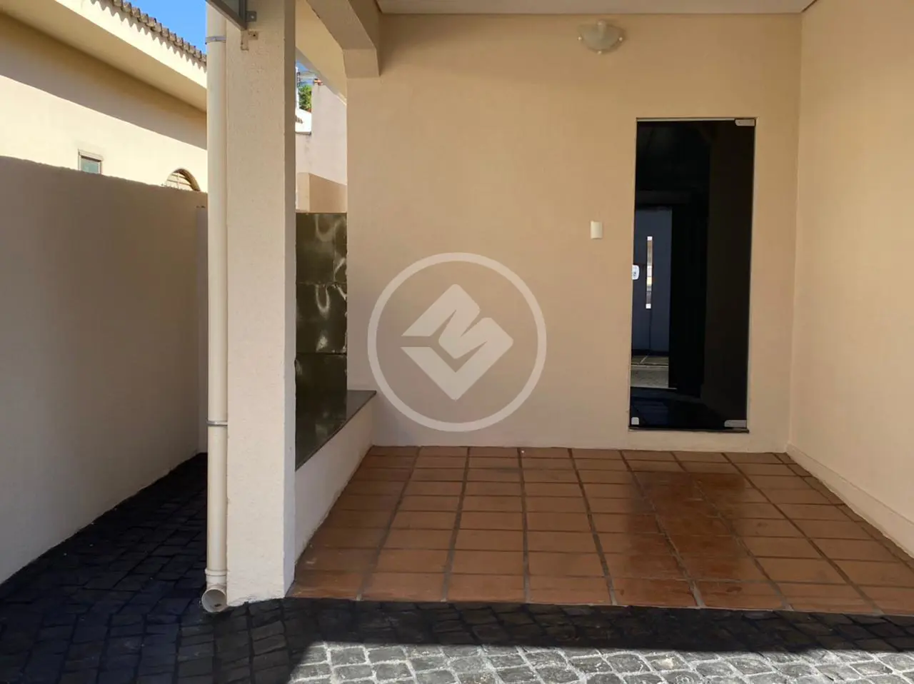 Imagem 3 - Casa em Tubalina, Uberlândia - MG