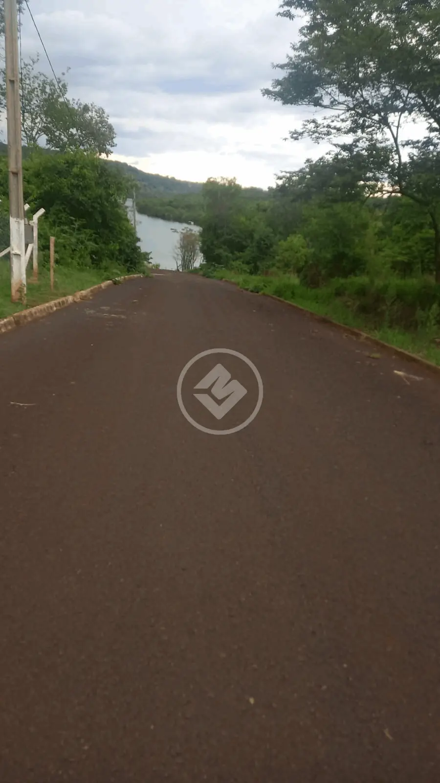 Imagem 4 - Chácara em Área Rural de Uberlândia, Uberlândia - MG