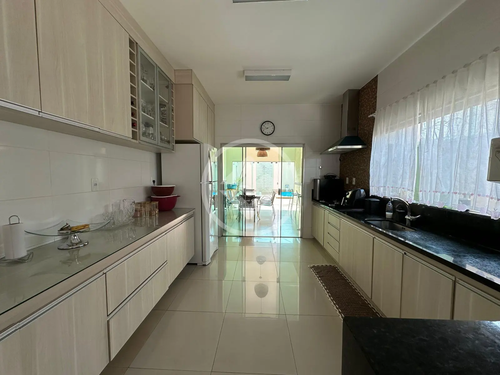 Imagem 5 - Casa Condomínio em Lagoinha, Uberlândia - MG