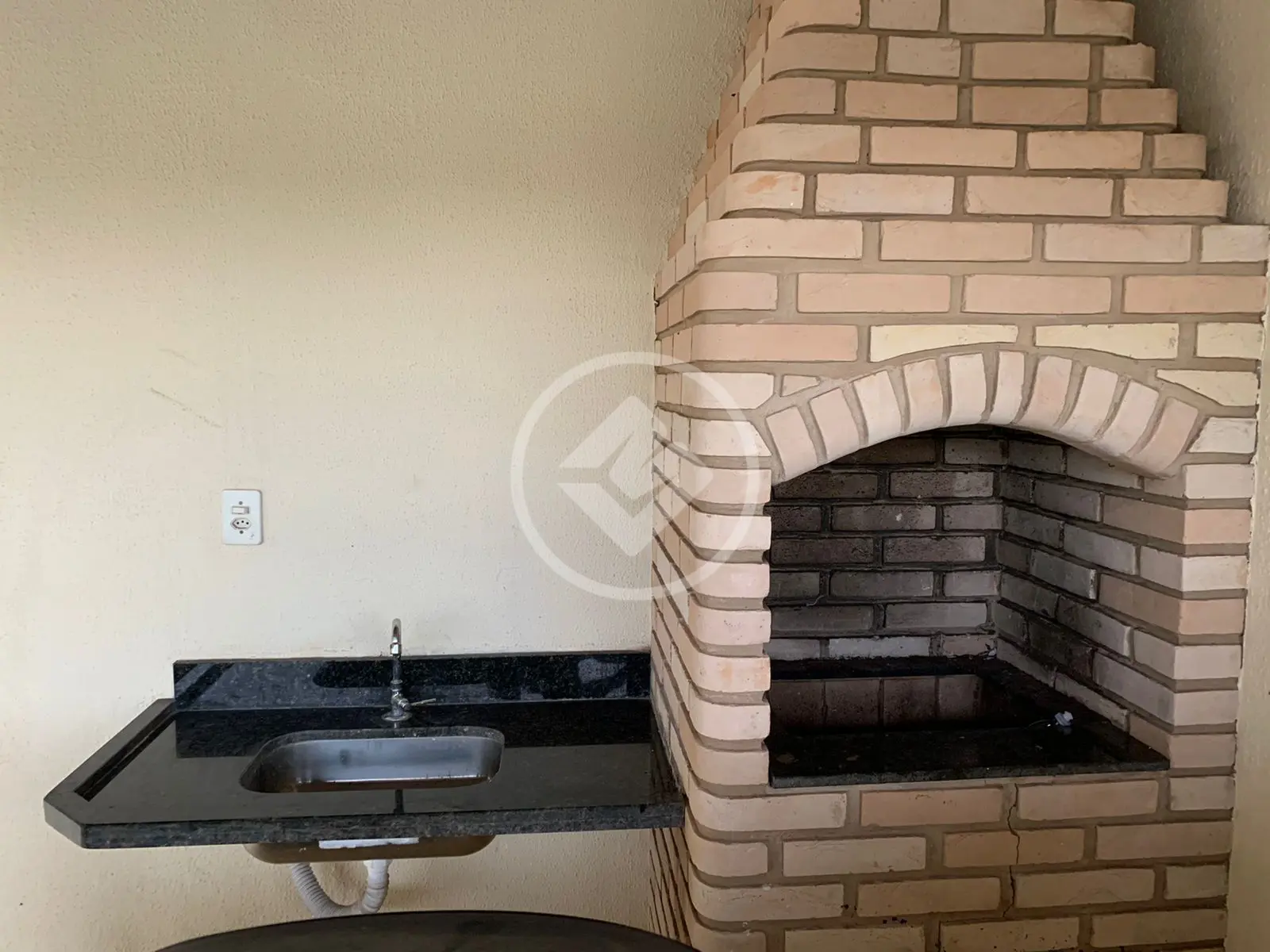 Image 21 - Apartamento em Minas Gerais, Uberlândia - MG